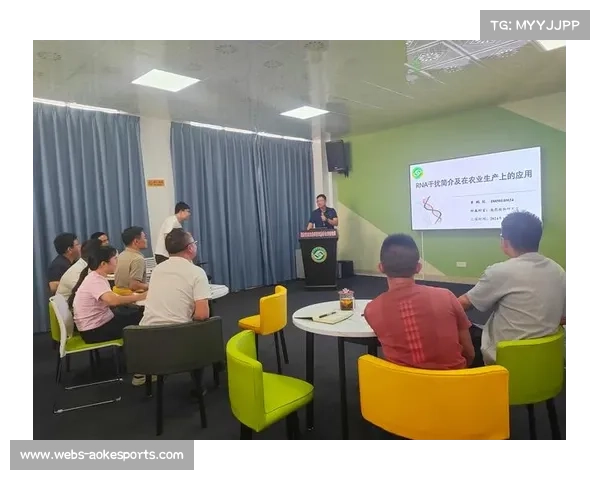 海南联赛高校劲旅登场 青年才俊以学术思维引领战术革新