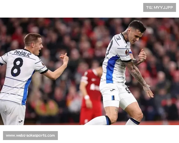 亚特兰大比赛日交通安排公布 助力球迷轻松前往赛事现场