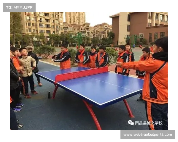 业余球王总决赛扬州11月举行，民间高手摩拳擦掌