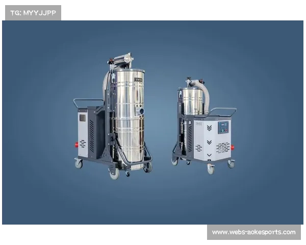 Temple OrthoBiologics推出减少纤维化形成的TX-33产品