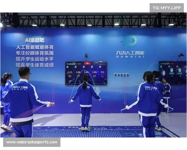 体育品牌借助测评文化建立专业公信力 体育品牌借助测评文化建立专业公信力