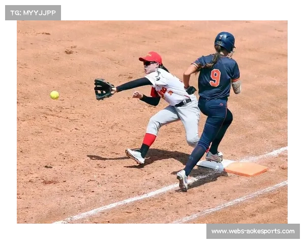 中国女垒首战世运会迎战荷兰，本土冲击奖牌目标明确