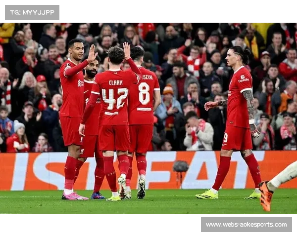 勒沃库森核心希克伤愈复出，客场火力有望恢复