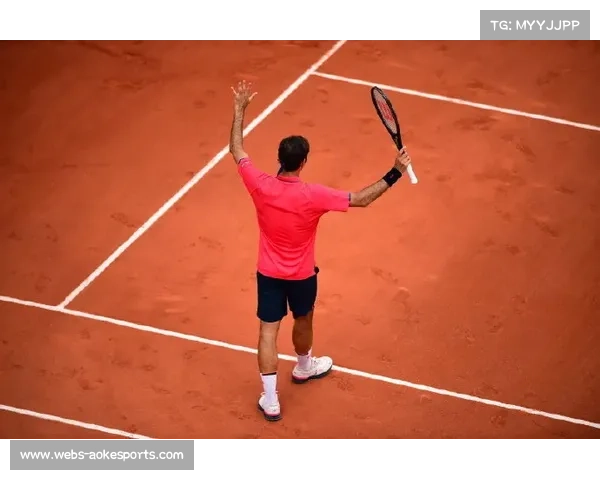 “阿尔瓦塞特84分钟越位进球被吹，巴萨国王杯晋级涉险过关”